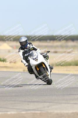 media/Oct-13-2025-Lets Ride (Mon) [[1a1cd08581]]/C Group/1040am (Sweeper)/